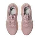 Tênis Asics Gel-Kayano 32 Rosa Bege SS26 Feminino