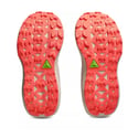 Scarpe Asics Trabuco Max 5 Marrone Arancione AW26 Donna