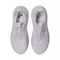 Asics Gel-Nimbus 28 Pink White AW26 Women’s Running Shoes