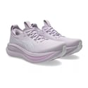 Buty Asics Gel-Nimbus 28 Różowo-Białe AW26 Damskie
