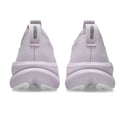 Asics Gel-Nimbus 28 Pink White AW26 Women’s Running Shoes