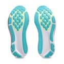 Asics Gel-Kayano 33 Shoes White Green AW26