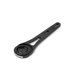 Miche V2 Bike Computer Mount Black