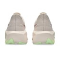 Scarpe Asics Novablast 6 Beige Marrone AW26