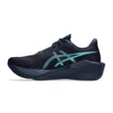 Chaussures Asics Novablast 6 Bleu AW26