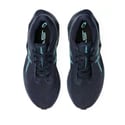 Ténis Asics Novablast 6 Azul AW26