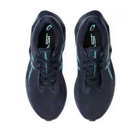 Ténis Asics Novablast 6 Azul AW26