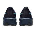Asics Novablast 6 Shoes Blue AW26