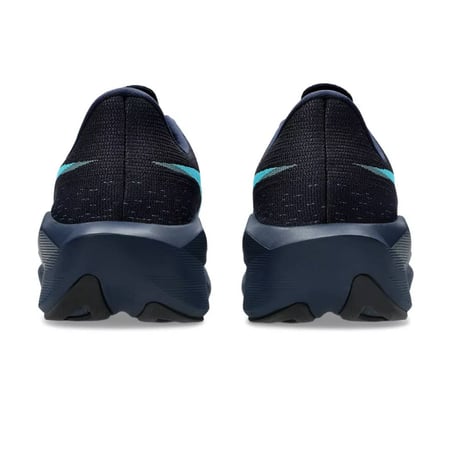 Ténis Asics Novablast 6 Azul AW26