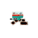 Tip-Top TT01 Patchbox