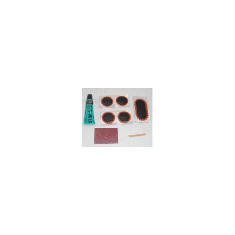 Tip-Top TT01 Patch Box