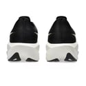 ASICS Novablast 6 Black White AW26 Running Shoes