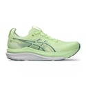 Zapatillas Asics Gel-Kayano 33 Amarillo Azul AW26