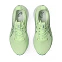 Scarpe Asics Gel-Kayano 33 Giallo Blu AW26