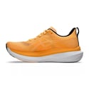 Scarpe Asics Glideride Max 2 Arancione Bianco AW26