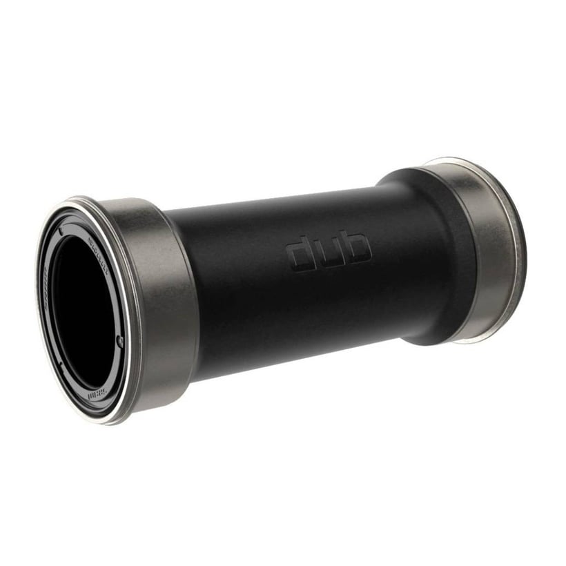 Cuvette de boîtier de pédalier SRAM DUB...