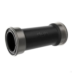 Calotta del movimento centrale SRAM DUB PressFit 92 mm...