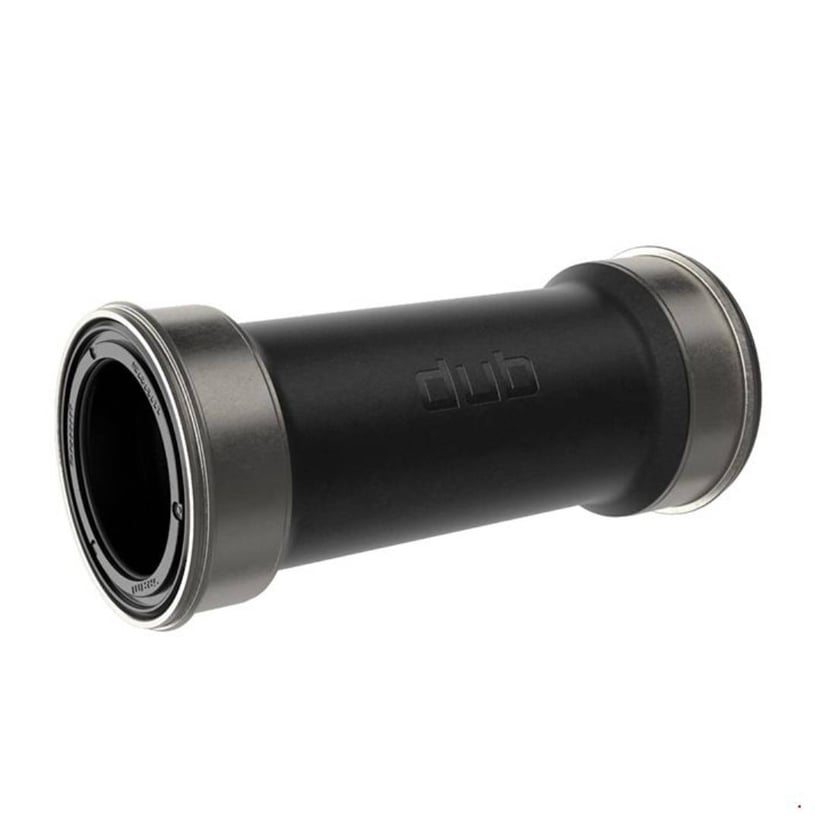 SRAM DUB PressFit 92 mm MTB Superboost...