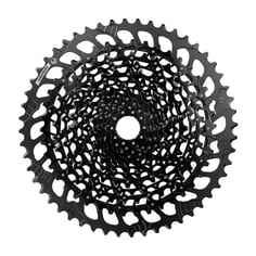 Cassete SRAM XG-1275 Eagle 12v 10-50T