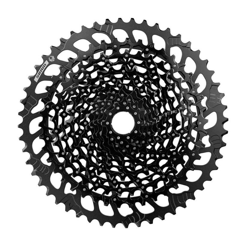 Cassete SRAM XG-1275 Eagle 12v 10-50T