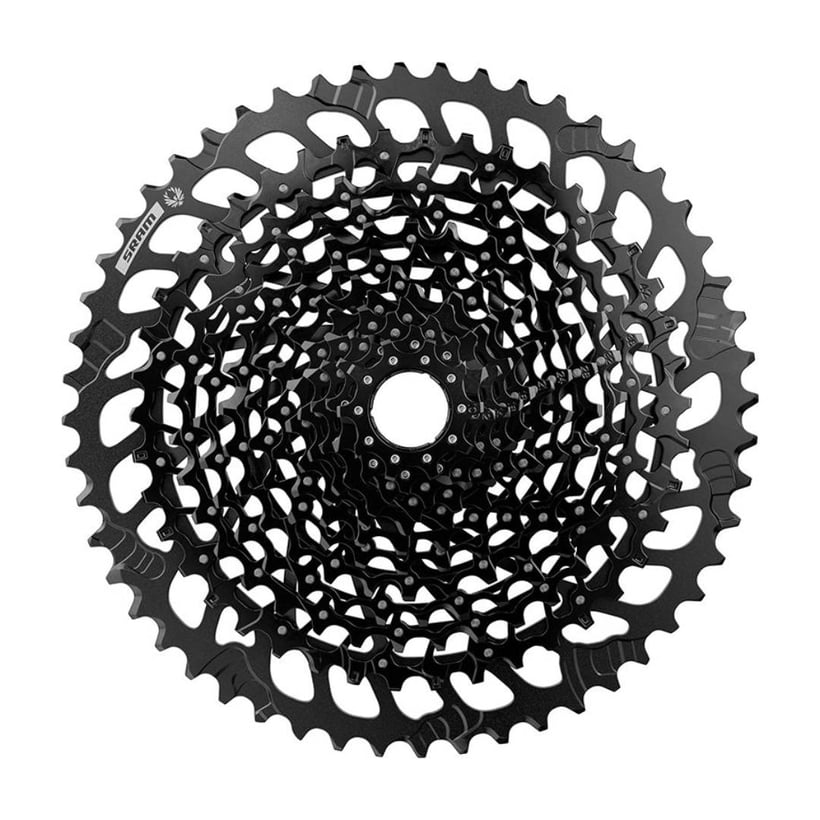 Cassete SRAM XG-1275 Eagle 12v 10-52T