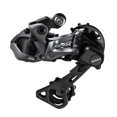 Cambio Posteriore Shimano GRX Di2 RD-RX817 11v