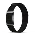COROS Heart Rate Monitor Jakob Ingebrigtsen Edition Black