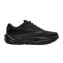Scarpe Brooks Ghost Max 3 Wide Nero SS26