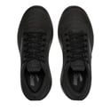 Brooks Ghost Max 3 Wide Laufschuhe Schwarz SS26