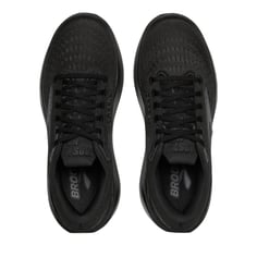 Scarpe Brooks Ghost Max 3 Wide Nero SS26 2