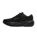 Brooks Ghost Max 3 Wide Black Shoes SS26