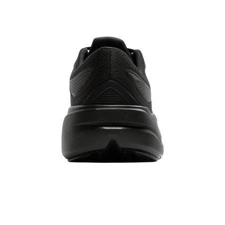 Scarpe Brooks Ghost Max 3 Wide Nero SS26