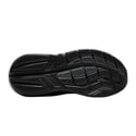 Scarpe Brooks Ghost Max 3 Wide Nero SS26