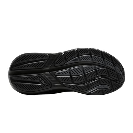 copy of Plantilla Zapatillas Brooks SS26