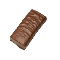 Barre Protéinée Nutrinovex Choco Nocciola 12 g 2