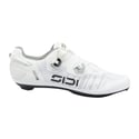 Scarpe Sidi Wire 3 Bianco