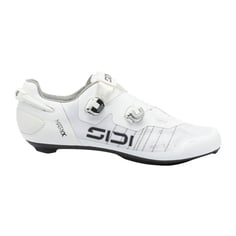 Scarpe Sidi Wire 3 Bianco