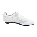 Chaussures Sidi Wire 3 Blanc