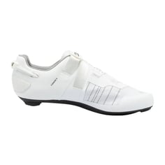 Zapatillas Sidi Wire 3 Blanco 2