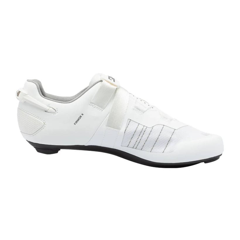 Scarpe Sidi Wire 3 Bianco