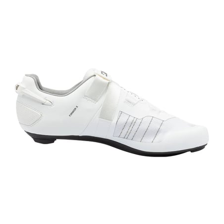 Scarpe Sidi Wire 3 Bianco