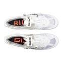 Buty Sidi Wire 3 Białe
