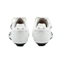 Sidi Wire 3 White shoes
