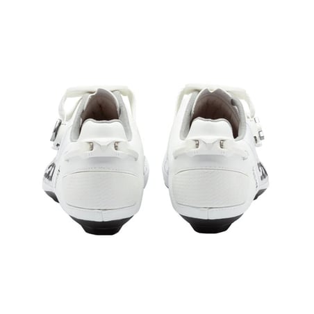 Zapatillas Sidi Wire 3 Blanco