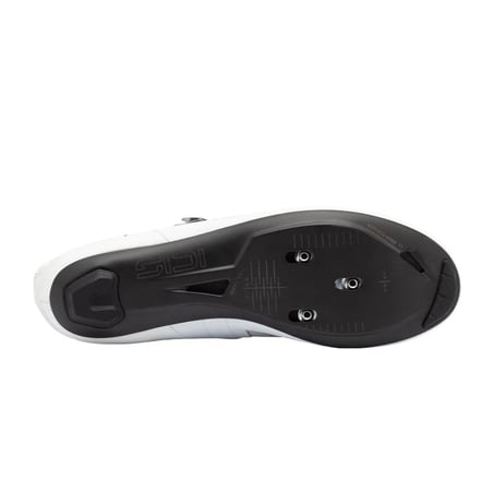 Sapatilhas Sidi Wire 3 Branco