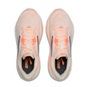 Brooks Ghost 18 Pink Blue AW26 Women's Running Shoes
