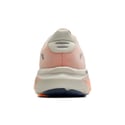 Brooks Ghost 18 Pink Blue AW26 Women's Running Shoes