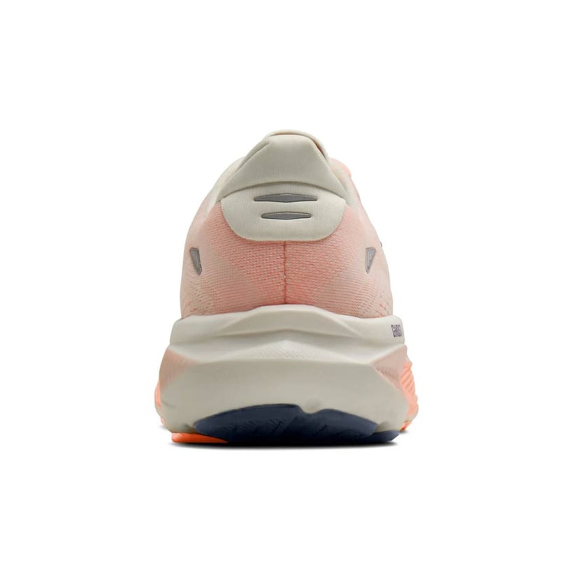 Brooks Ghost 18 Pink Blue AW26 Women's Running...