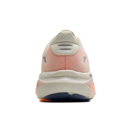 Brooks Ghost 18 Pink Blue AW26 Women's Running Shoes