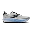 Scarpe Brooks Ghost 18 Bianco Blu AW26